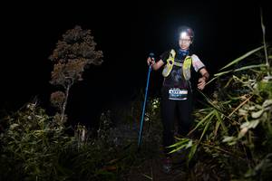 BIB: 
                            <button type="button" onclick="openModal(13558171)" class="btn btn-primary btn-sm float-right btn-popup" data-toggle="modal" data-target=".modal-high-quality">
                        <i class="fas fa-shopping-cart"></i> Add to Cart
                    </button>
                                            <button type="button" onclick="isThisMe(13558171, true)" class="btn btn-success btn-sm float-right btn-popup btn-isme hidden" data-toggle="tooltip" data-placement="bottom" title="นี่คือรูปของคุณใช่ไหม คลิกที่นี่เพื่อเอาเข้าอัลบั้ม">
                        <i class="fas fa-plus"></i> Add to album
                    </button>
                    <button type="button" onclick="isThisMe(13558171, false)" class="btn btn-warning btn-sm float-right btn-popup btn-isnotme hidden">
                        <i class="fas fa-ban"></i> Remove from album
                    </button>